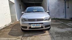 FIAT Palio 1.0 4P FIRE CELEBRATION ECONOMY