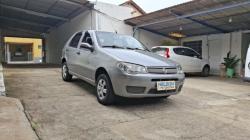 FIAT Palio 1.0 4P FIRE ECONOMY FLEX