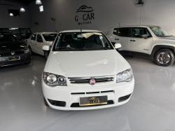 FIAT Palio 1.0 4P FIRE