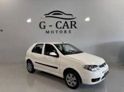 FIAT Palio 1.0 4P FIRE