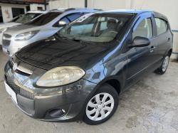 FIAT Palio 1.0 4P FLEX ATTRACTIVE