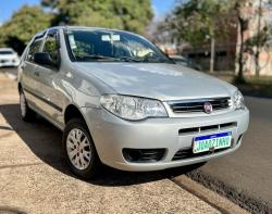 FIAT Palio 1.0