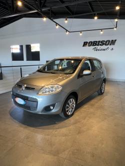 FIAT Palio 1.0