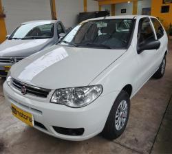 FIAT Palio 1.0 FIRE