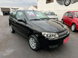 FIAT Palio 1.0 FIRE FLEX