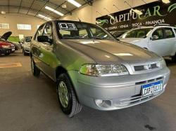 FIAT Palio 1.0 FIRE