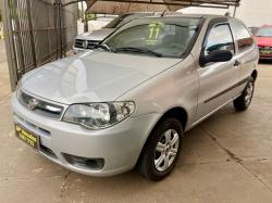 FIAT Palio 1.0 FIRE ECONOMY FLEX