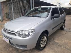 FIAT Palio 1.0 FIRE ECONOMY FLEX