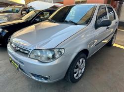 FIAT Palio 1.0 FIRE ECONOMY FLEX