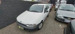 FIAT Palio 1.5