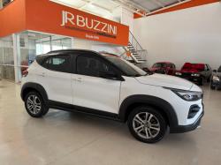 FIAT Pulse 1.0 12V 4P FLEX 200 AUDACE TURBO AUTOMTICO CVT