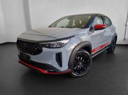 FIAT Pulse 1.3 16V 4P FLEX DRIVE AUTOMTICO CVT