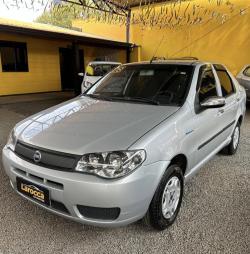 FIAT Siena 1.0 4P FIRE FLEX CELEBRATION