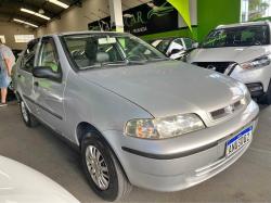 FIAT Siena 1.0 4P FIRE FLEX