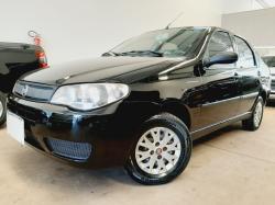 FIAT Siena 1.0 4P FIRE FLEX CELEBRATION