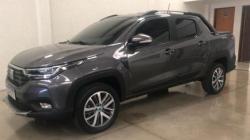 FIAT Strada 1.3 4P FIREFLY FLEX VOLCANO CABINE DUPLA AUTOMTICO