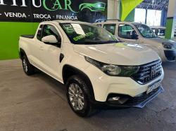 FIAT Strada 1.3 FIREFLY FLEX FREEDOM CABINE SIMPLES