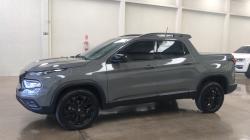 FIAT Toro 1.3 16V 4P FLEX 270 TURBO VOLCANO AUTOMTICO