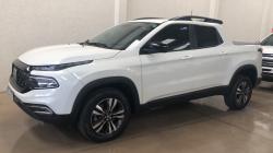 FIAT Toro 1.3 16V 4P FLEX 270 TURBO FREEDOM AUTOMTICO