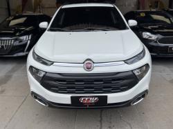 FIAT Toro 1.8 16V 4P FLEX FREEDOM AUTOMTICO