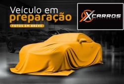 FIAT Toro 1.8 16V 4P FLEX FREEDOM AUTOMTICO