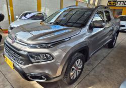 FIAT Toro 1.8 16V 4P FLEX FREEDOM AUTOMTICO