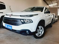 FIAT Toro 1.8 16V 4P FLEX FREEDOM AUTOMTICO