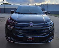 FIAT Toro 1.8 16V 4P ENDURANCE AUTOMTICO