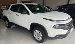 FIAT Toro 1.8 16V 4P ENDURANCE AUTOMTICO
