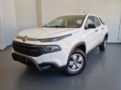 FIAT Toro 1.8 16V FLEX EVO ENDURANCE