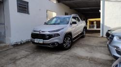 FIAT Toro 2.0 16V 4P VOLCANO 4WD TURBO DIESEL AUTOMTICO