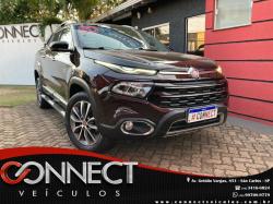 FIAT Toro 2.0 16V 4P VOLCANO 4WD TURBO DIESEL AUTOMTICO