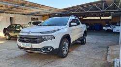 FIAT Toro 2.0 16V 4P FREEDOM TURBO DIESEL