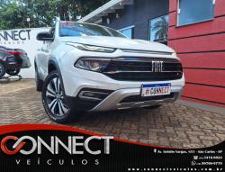 FIAT Toro 2.0 16V 4P VOLCANO 4WD TURBO DIESEL AUTOMTICO