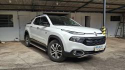 FIAT Toro 2.0 16V 4P VOLCANO 4WD TURBO DIESEL AUTOMTICO