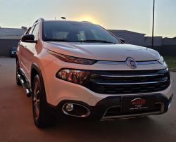 FIAT Toro 2.0 16V 4P FREEDOM TURBO DIESEL