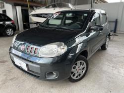 FIAT Uno 1.0 4P FLEX EVO VIVACE CELEBRATION