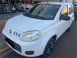 FIAT Uno 1.0 4P FLEX EVO VIVACE CELEBRATION