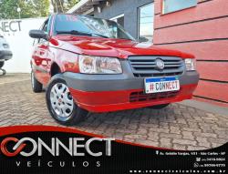 FIAT Uno 1.0 ECONOMY FLEX