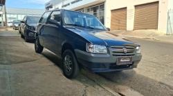 FIAT Uno 1.0 ECONOMY FLEX