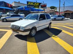 FIAT Uno 1.0 MILLE ECONOMY