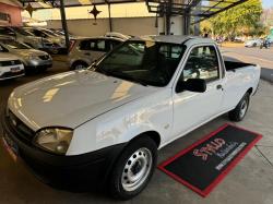 FORD Courier 1.6 L