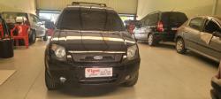 FORD Ecosport 1.6 4P XLT