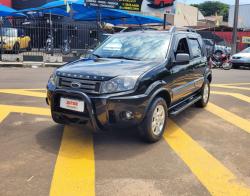 FORD Ecosport 1.6 4P FREESTYLE XLT FLEX