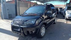FORD Ecosport 1.6 4P FREESTYLE FLEX