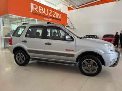 FORD Ecosport 1.6 4P FREESTYLE XLT FLEX