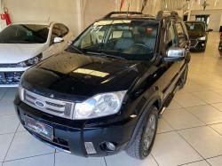 FORD Ecosport 1.6 4P FREESTYLE XLT FLEX