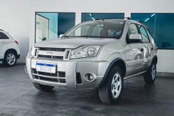 FORD Ecosport 1.6 4P XLS FLEX