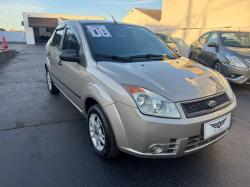 FORD Fiesta Sedan 1.0 4P FLEX