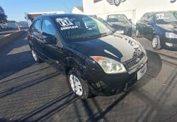 FORD Fiesta Sedan 1.6 4P ROCAM FLEX